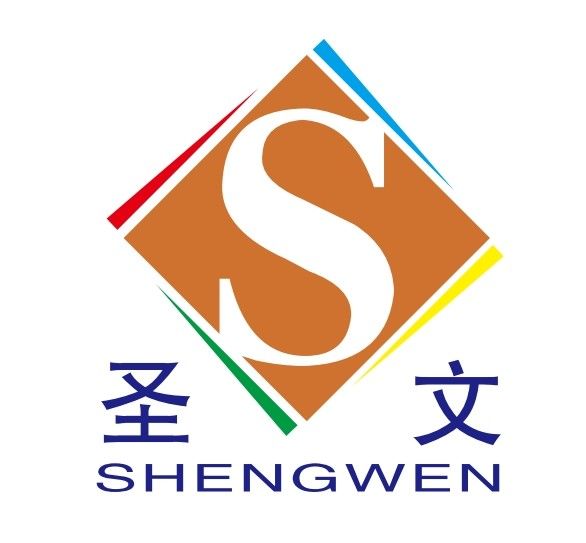 Foshan Shengwen Decoration Materials Co.,Ltd manufacturer production line